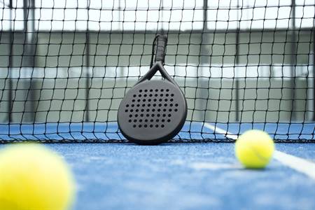padel.jpg